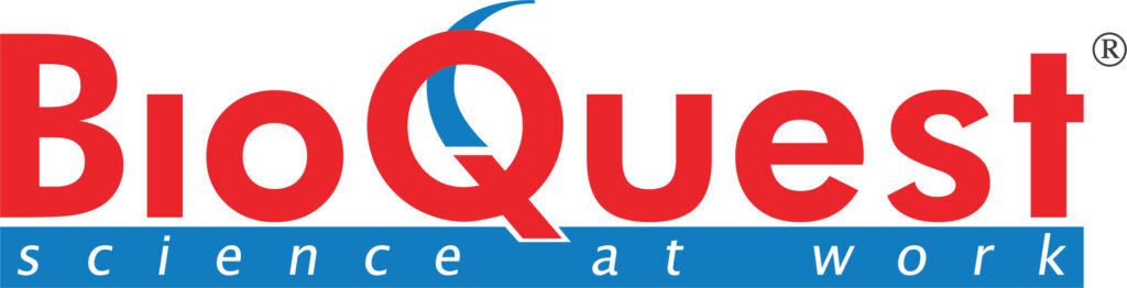 BioQuest Solutions Logo