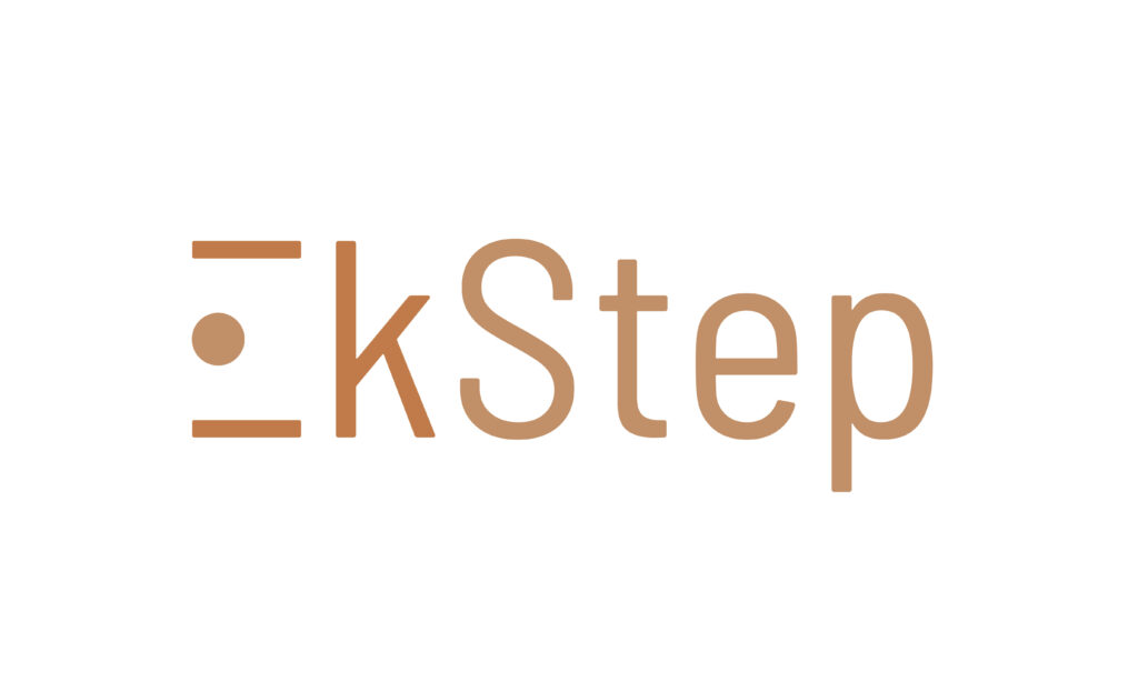 EkStep Foundation Logo