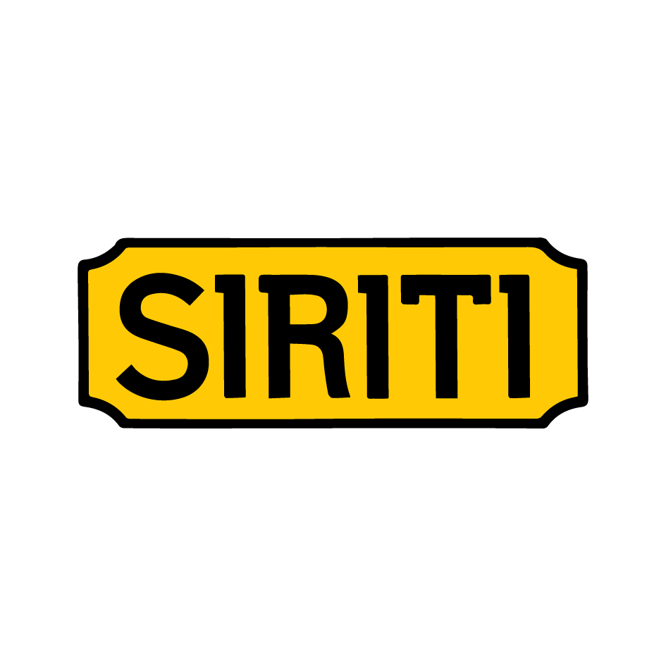 Siriti Logo