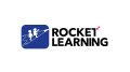 1 (5)