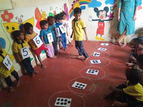 1cf2e83b-1d46-c4bb-ee15-da166ff551e4