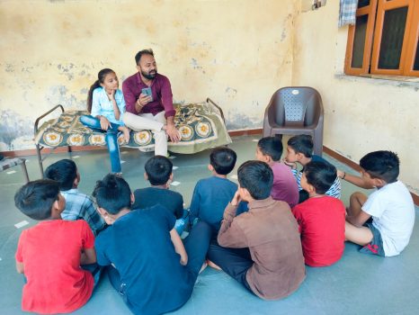 2283dbc0-40a3-10f2-4c99-246fbe749f1a