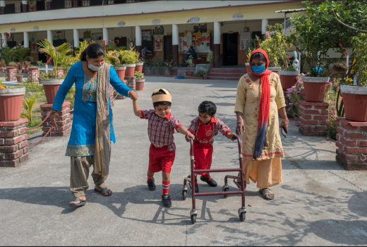 47824e19-4465-30df-84e5-023cdfd7bc2a