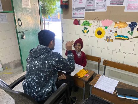 6780535f-98eb-9ad9-ec1e-cae33082dbab