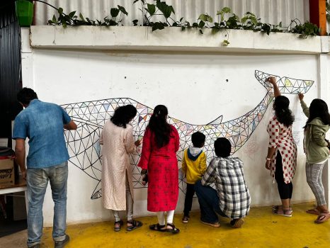 6bc9b941-4baa-b41a-2f5a-a9dae5b880a2