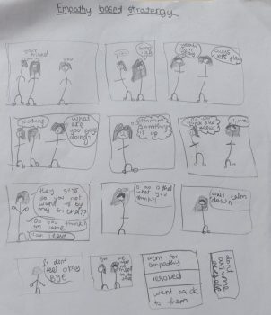 97e36a30-caa4-f754-8c55-b93b67b9afae