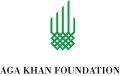 Aga Khan Development Network Logo