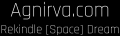 Agnirva Logo