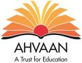 Ahvaan Logo final