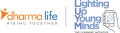 Dharma Life Logo