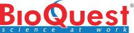 BioQuest Solutions Logo