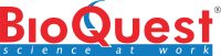 BioQuest Solutions Logo