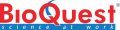 BioQuest Solutions Logo