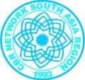 CBR Network Logo