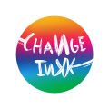 ChangeInkk Logo