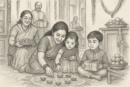 ChatGPT Image Aug 6, 2025, 07_00_55 PM