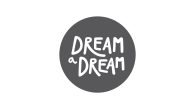 Dream A Dream_ Logo