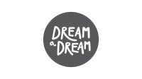 Dream A Dream_ Logo