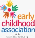 ECA logo