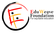 EduWeave logo