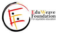 EduWeave logo