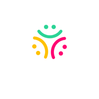 Educators' Commune- transparent