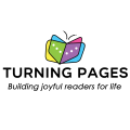 Final Logo Version 1