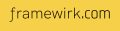 Framewirk Logo