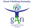 Good4Nothing Logo