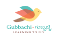Gubbachi Logo