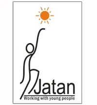 Jatan Sansthan