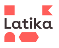LATIKA Logo