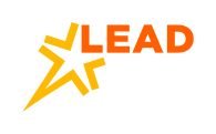 LEAD Schools Logo
