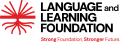 Logo 1 without url