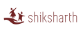 Logo-icon-with-name