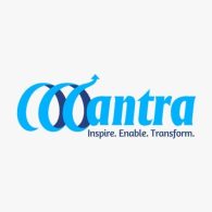 Mantra4change Logo