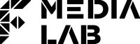 Media Lab Logo