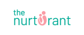 The Nurturant Logo