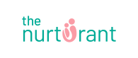 The Nurturant Logo