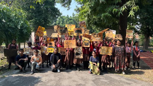 PHOTO-2025-11-10-13-20-14