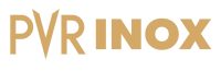 PVR Inox