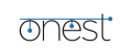 Partner Logo -08