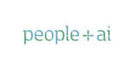 PeopleAI_logo