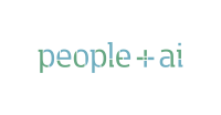 PeopleAI_logo