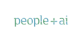 PeopleAI_logo