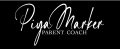 Piya Marker Logo