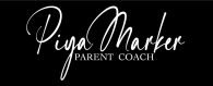 Piya Marker Logo