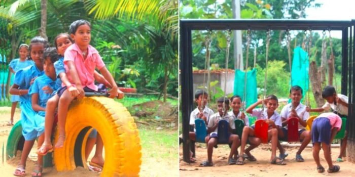 Playgrounds for India_ Why We Need to Reclaim & Build Spaces for Our Kids