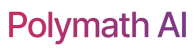 Polymath AI Logo