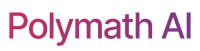 Polymath AI Logo